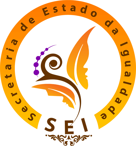 logo-sei